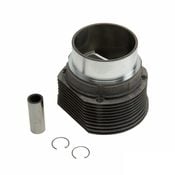Porsche Piston and Cylinder Kit - Mahle 5030390