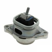 Land Rover Engine Mount - Corteco 80000569