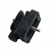 BMW Automatic Transmission Mount - Corteco 22316771741