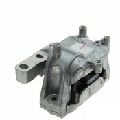 VW Engine Mount - Corteco 1K0199262CN