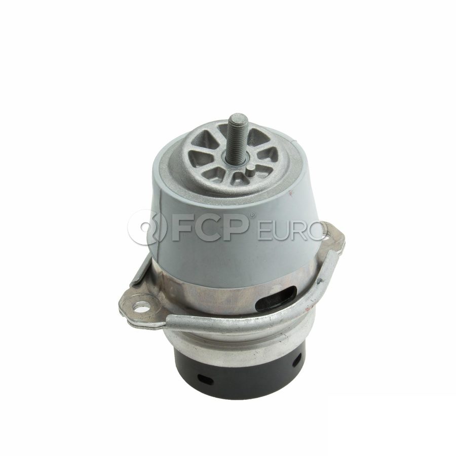 Audi Porsche Engine Mount - Corteco 80004340 | FCP Euro