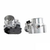 Mercedes Throttle Body - Bosch 0280750076
