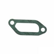 Mercedes Thermostat Housing Gasket - Reinz 702524310
