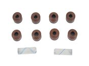 Mercedes Valve Stem Seal Set - Reinz 1020500158