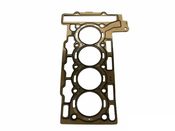 MINI Head Gasket - Genuine MINI 11127595138