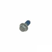 Mini Cooper Clutch Flywheel Bolt - Genuine Mini 11227560578