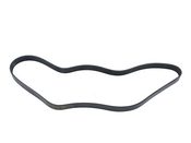 Mini Serpentine Belt - Genuine Mini 11287520199