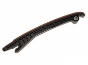 Mini Cooper Engine Timing Chain Guide - Genuine Mini 11311485397