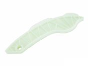MINI Timing Guide Rail - Genuine MINI 11317533879