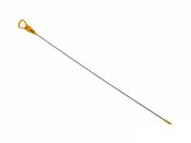 Mini Engine Oil Dipstick - Genuine Mini 11437509784