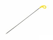Mini Cooper Dipstick - Genuine Mini 11437510798
