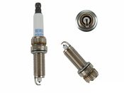 MINI Spark Plug - Genuine MINI 12120035933