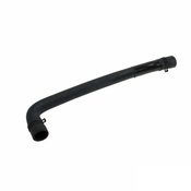 Mini Cooper Radiator Coolant Hose - Genuine Mini 17121475561