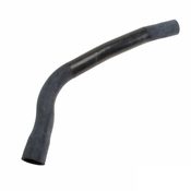 Mini Cooper Radiator Coolant Hose - Genuine Mini 17127515989