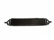 Mini Cooper Automatic Transmission Oil Cooler - Genuine Mini 17221475586