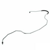 BMW Automatic Transmission Fluid Line - Cohline 17221719318
