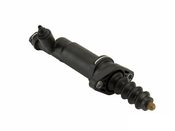 Mini Clutch Slave Cylinder - Genuine Mini 21526798372