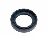 Mini CVT Transmission Output Shaft Seal - Genuine Mini 24217518704