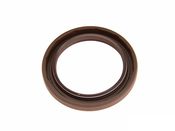 Mini GACVT16Z Input Shaft Seal - Genuine Mini 24217580322