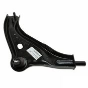 MINI Control Arm - Genuine MINI 31126772301