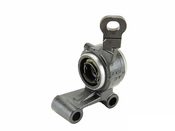 MINI Control Arm Bracket - Genuine MINI 31126783181