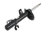 Mini Strut Assembly - Genuine Mini 31316780470