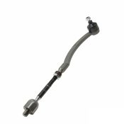 Mini Tie Rod Assembly - Genuine Mini 32106777522