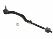 Mini Tie Rod Assembly - Genuine Mini 32106778547