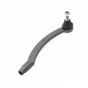 Mini Tie Rod End - Genuine Mini 32116761560