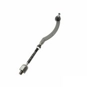 Mini Tie Rod Assembly - Genuine Mini 32116777521