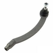 Mini Tie Rod End - Genuine Mini 32136761559