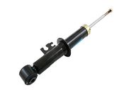 Mini Cooper Shock Absorber - Genuine Mini 33506764913