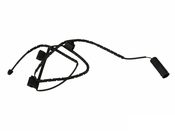 Mini Brake Pad Wear Sensor - Genuine Mini 34356761448
