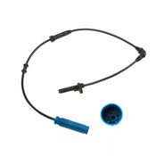 MINI ABS Speed Sensor - Genuine MINI 34526851500