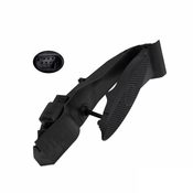 MINI Accelerator Pedal Module (R50 R52) - Genuine MINI 35426786283