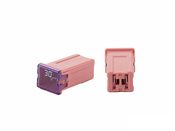 MINI Fuse - Genuine MINI 61136915279