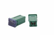 MINI Fuse - Genuine MINI 61136915280