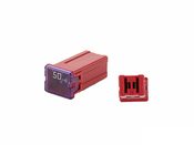 MINI Fuse - Genuine MINI 61136915281