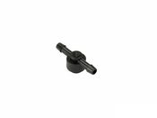 MINI Windshield Washer Check Valve - Genuine MINI 61688229249