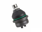Porsche Ball Joint - Genuine Porsche 90134104904