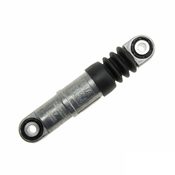 Porsche Drive Belt Tensioner Shock - Genuine Porsche 94810225901