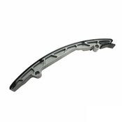 Porsche Engine Timing Chain Guide - Genuine Porsche 99610505401
