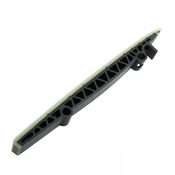 Porsche Engine Timing Chain Guide - Genuine Porsche 99610516400