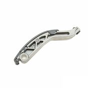 Porsche Engine Timing Chain Tensioner Guide - Genuine Porsche 99610516555