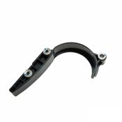 Porsche Engine Timing Chain Guide - Genuine Porsche 99610516651