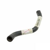 Porsche Engine Coolant Hose - Genuine Porsche 99610662404
