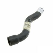 Porsche Radiator Coolant Hose - Genuine Porsche 99610662603