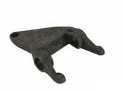 Porsche Clutch Fork - Genuine Porsche 99711671250