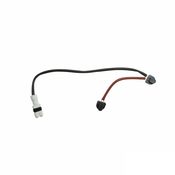 Porsche Brake Pad Wear Sensor - Sebro 99761267501