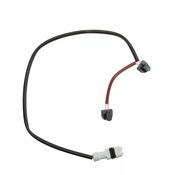 Porsche Disc Brake Pad Wear Sensor  - Sebro 99761277000